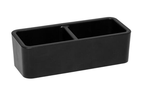 Essence Tea Tray